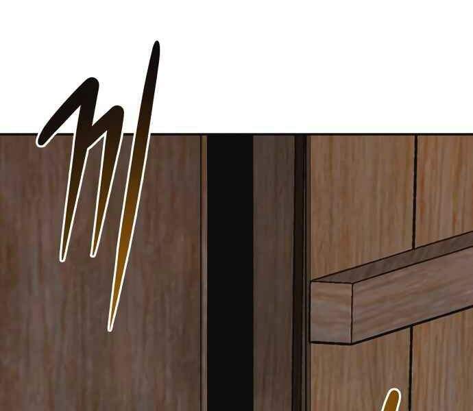 Kẻ Đa Tài Chapter 10 - Trang 2