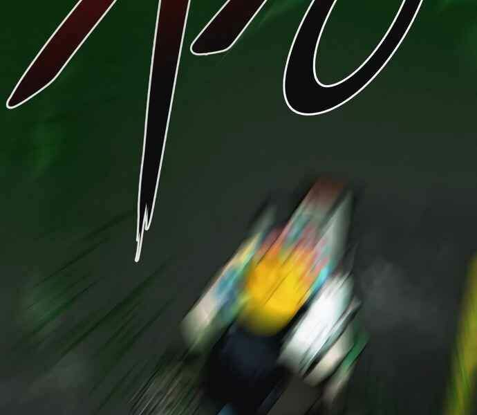 Kẻ Đa Tài Chapter 10 - Trang 2