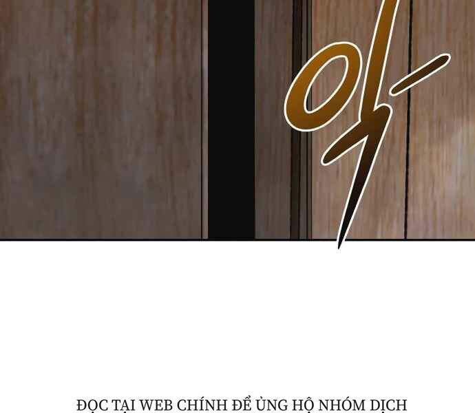 Kẻ Đa Tài Chapter 10 - Trang 2