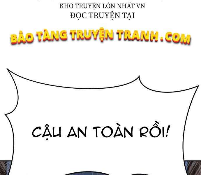 Kẻ Đa Tài Chapter 10 - Trang 2