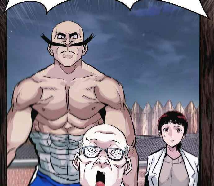 Kẻ Đa Tài Chapter 10 - Trang 2