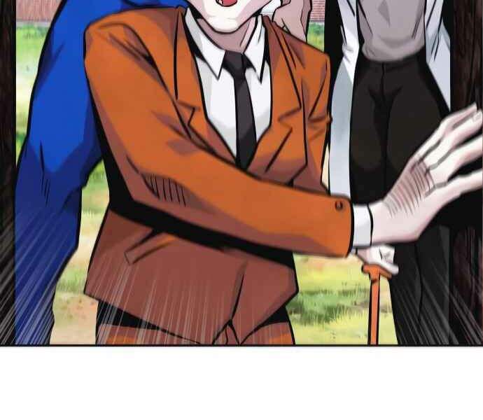 Kẻ Đa Tài Chapter 10 - Trang 2