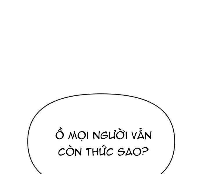 Kẻ Đa Tài Chapter 10 - Trang 2