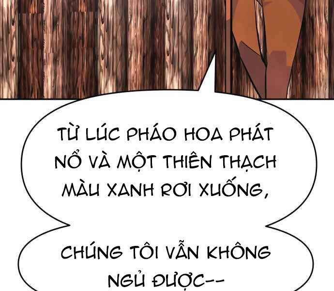 Kẻ Đa Tài Chapter 10 - Trang 2