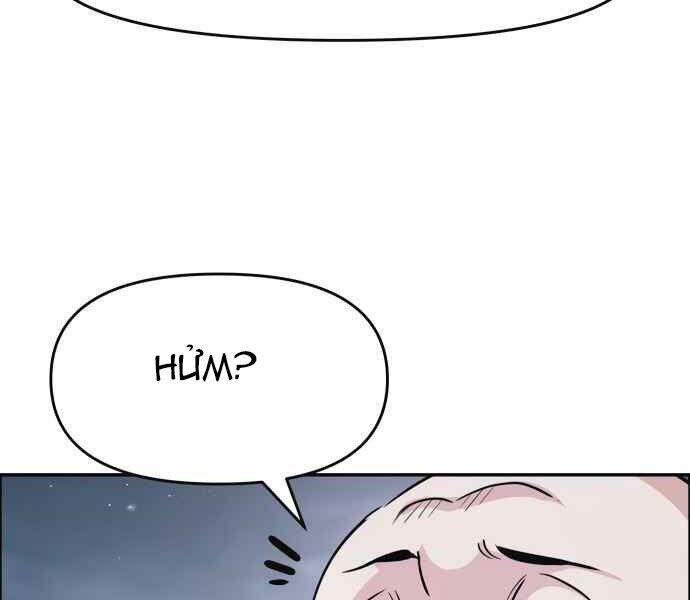 Kẻ Đa Tài Chapter 10 - Trang 2