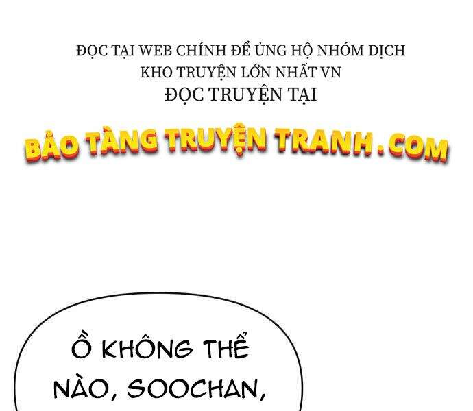 Kẻ Đa Tài Chapter 10 - Trang 2