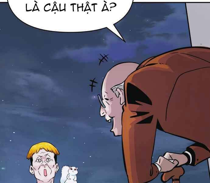 Kẻ Đa Tài Chapter 10 - Trang 2