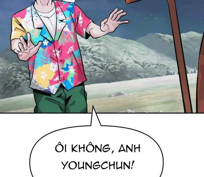 Kẻ Đa Tài Chapter 10 - Trang 2