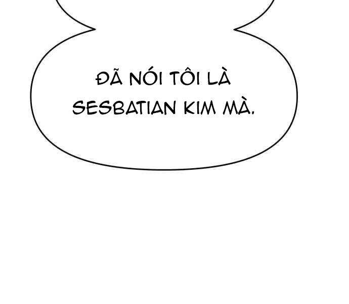 Kẻ Đa Tài Chapter 10 - Trang 2