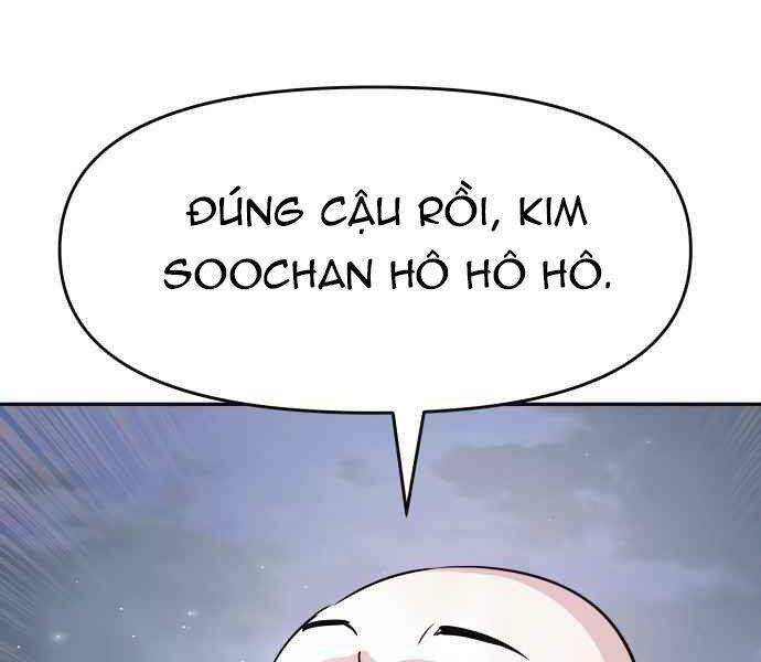 Kẻ Đa Tài Chapter 10 - Trang 2