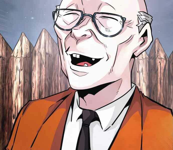 Kẻ Đa Tài Chapter 10 - Trang 2