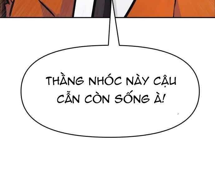 Kẻ Đa Tài Chapter 10 - Trang 2