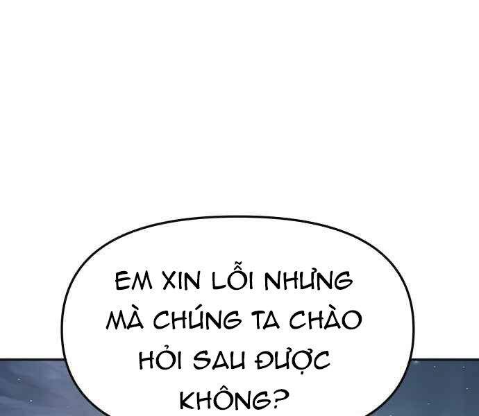 Kẻ Đa Tài Chapter 10 - Trang 2