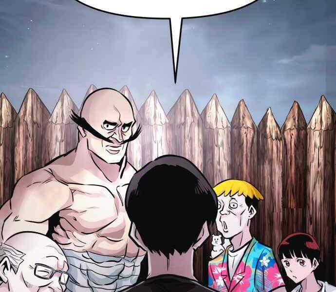 Kẻ Đa Tài Chapter 10 - Trang 2