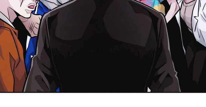 Kẻ Đa Tài Chapter 10 - Trang 2