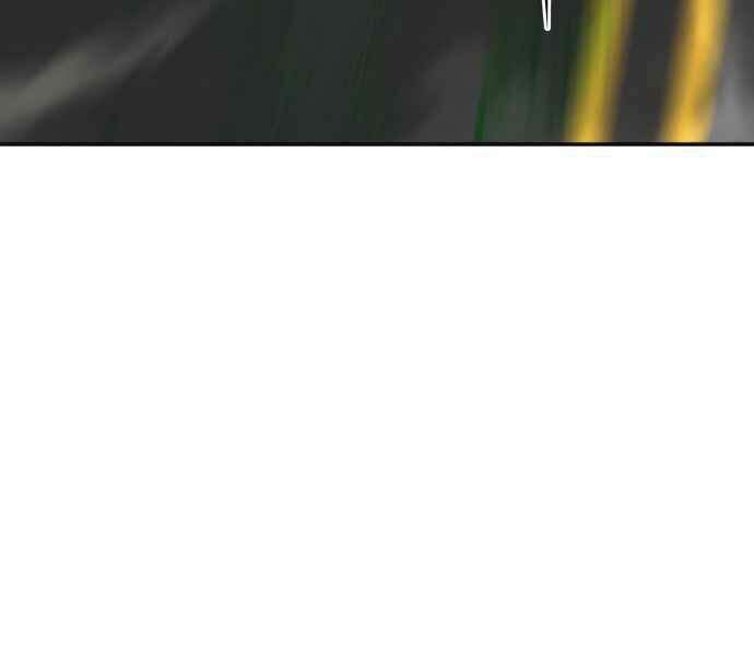 Kẻ Đa Tài Chapter 10 - Trang 2