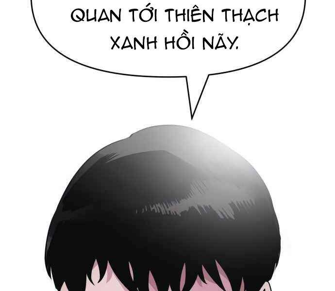 Kẻ Đa Tài Chapter 10 - Trang 2