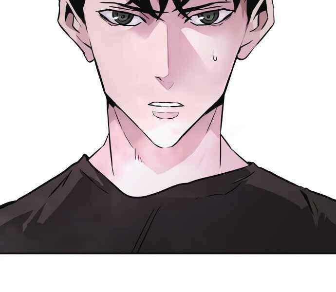 Kẻ Đa Tài Chapter 10 - Trang 2