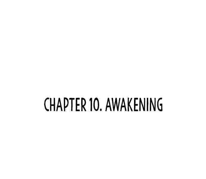 Kẻ Đa Tài Chapter 10 - Trang 2