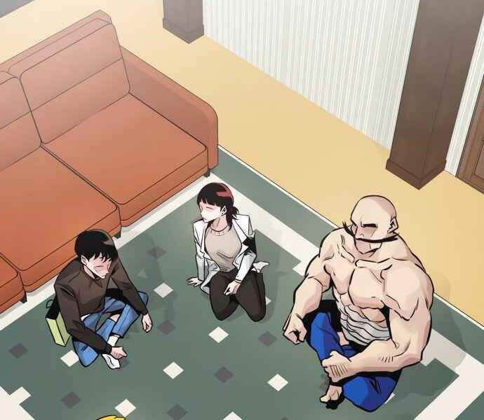 Kẻ Đa Tài Chapter 10 - Trang 2