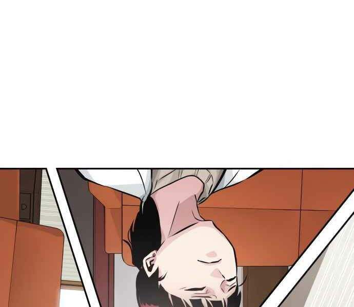 Kẻ Đa Tài Chapter 10 - Trang 2