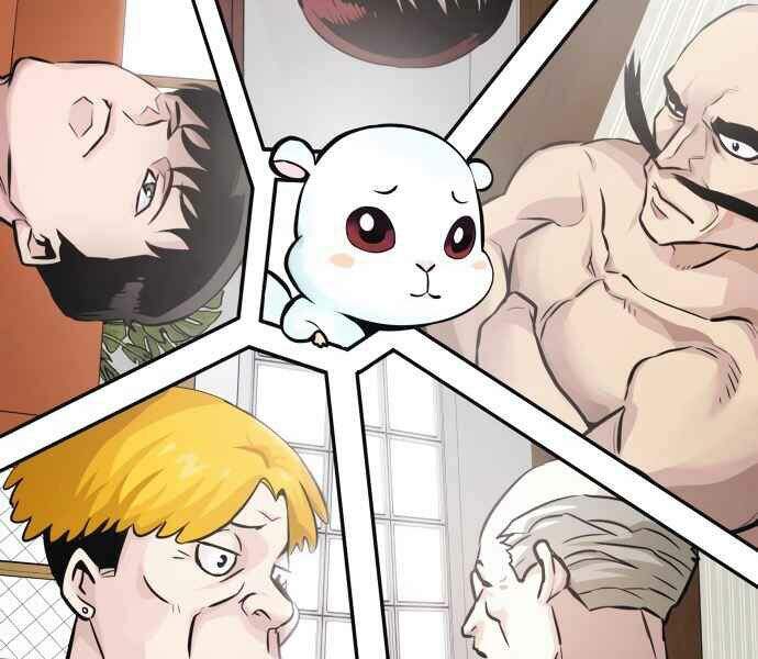 Kẻ Đa Tài Chapter 10 - Trang 2