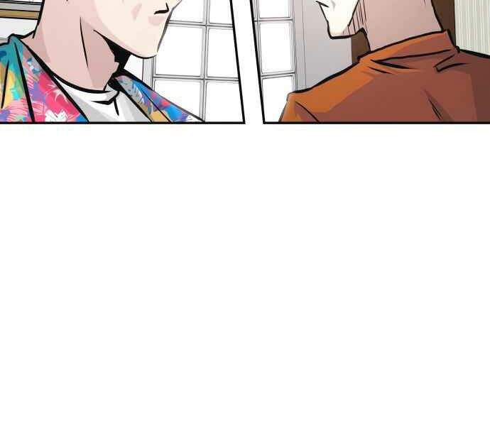 Kẻ Đa Tài Chapter 10 - Trang 2