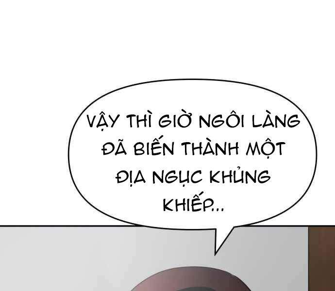 Kẻ Đa Tài Chapter 10 - Trang 2