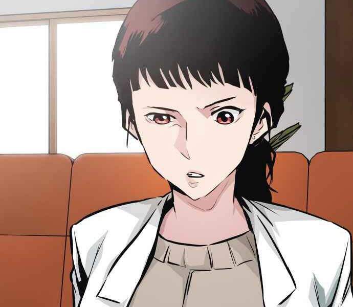 Kẻ Đa Tài Chapter 10 - Trang 2