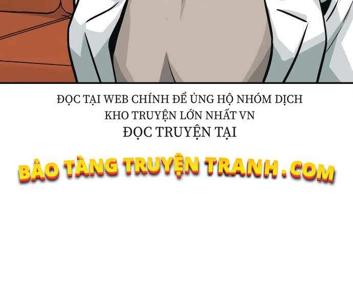 Kẻ Đa Tài Chapter 10 - Trang 2