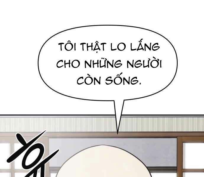 Kẻ Đa Tài Chapter 10 - Trang 2