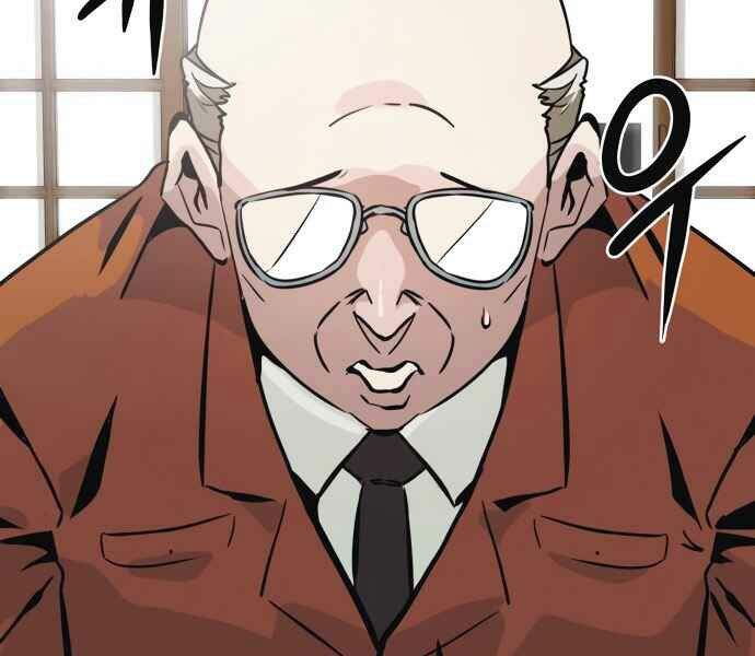 Kẻ Đa Tài Chapter 10 - Trang 2