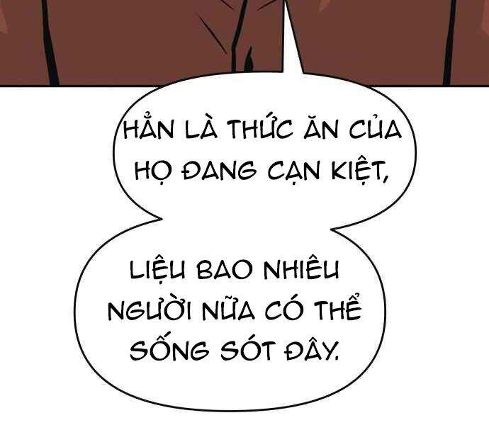 Kẻ Đa Tài Chapter 10 - Trang 2