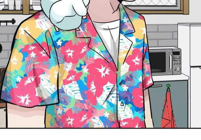 Kẻ Đa Tài Chapter 10 - Trang 2