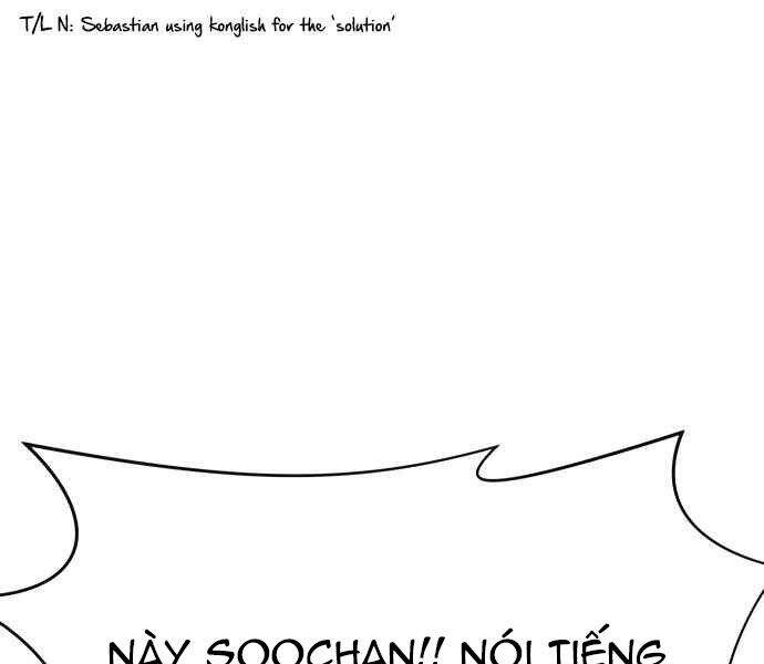 Kẻ Đa Tài Chapter 10 - Trang 2