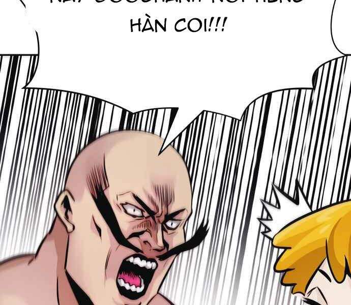 Kẻ Đa Tài Chapter 10 - Trang 2