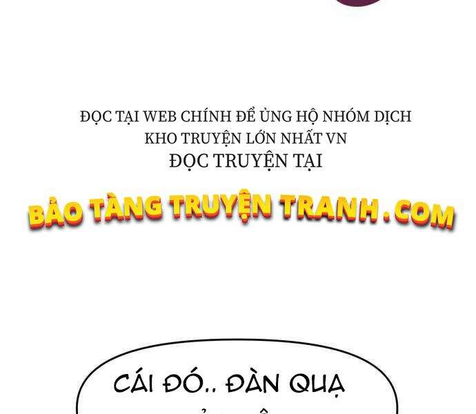 Kẻ Đa Tài Chapter 10 - Trang 2