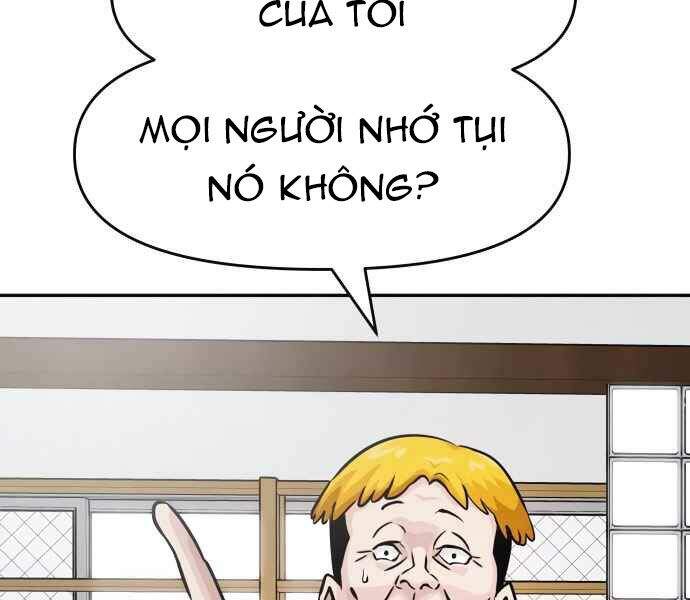 Kẻ Đa Tài Chapter 10 - Trang 2