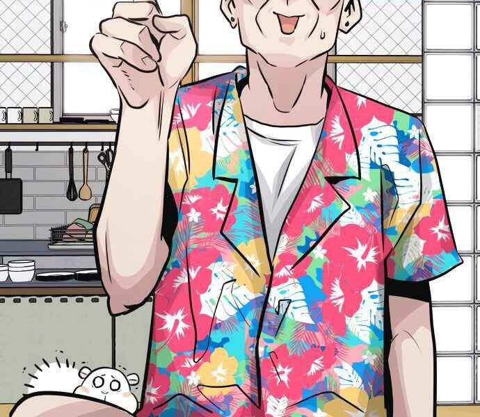 Kẻ Đa Tài Chapter 10 - Trang 2