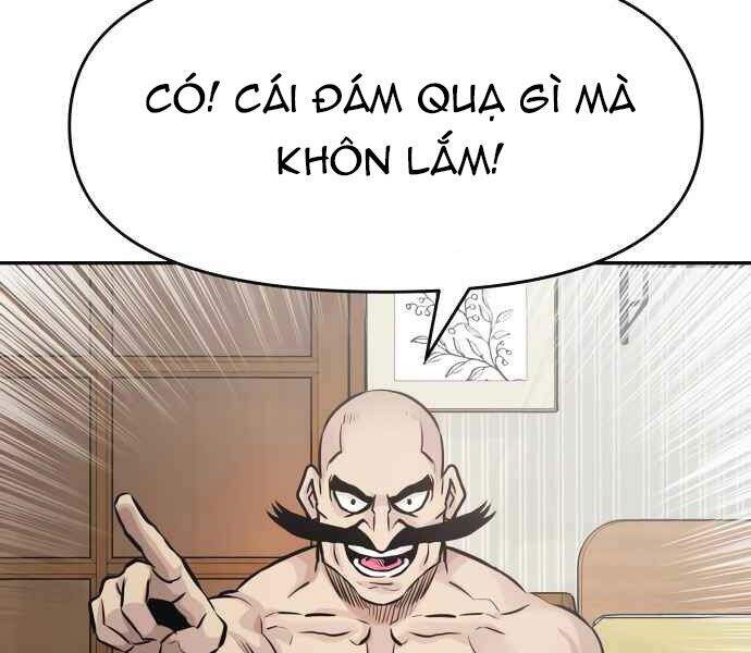 Kẻ Đa Tài Chapter 10 - Trang 2