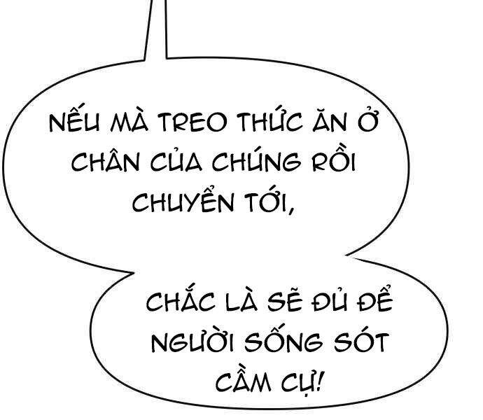 Kẻ Đa Tài Chapter 10 - Trang 2