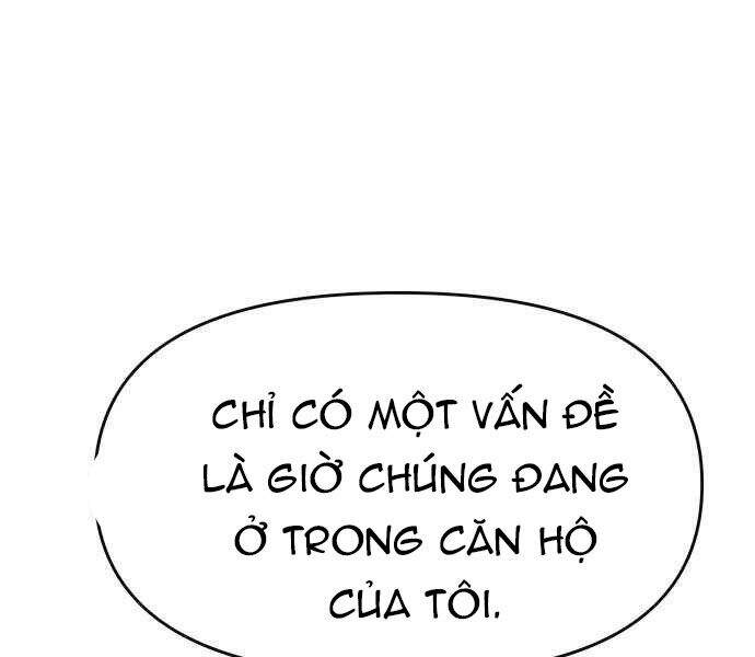 Kẻ Đa Tài Chapter 10 - Trang 2