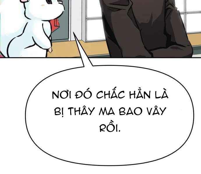 Kẻ Đa Tài Chapter 10 - Trang 2