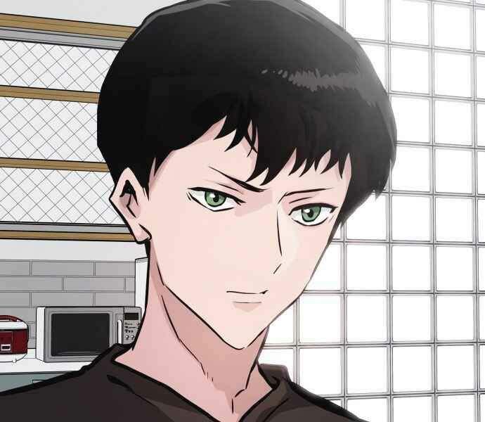 Kẻ Đa Tài Chapter 10 - Trang 2