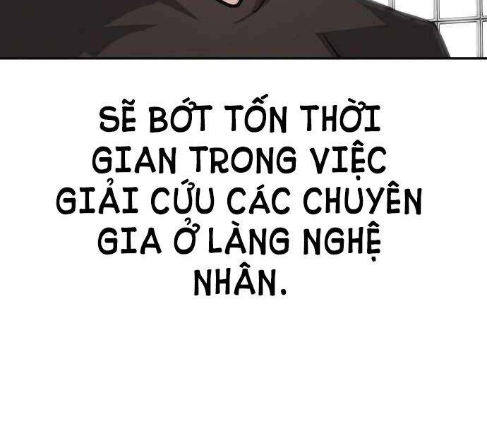Kẻ Đa Tài Chapter 10 - Trang 2