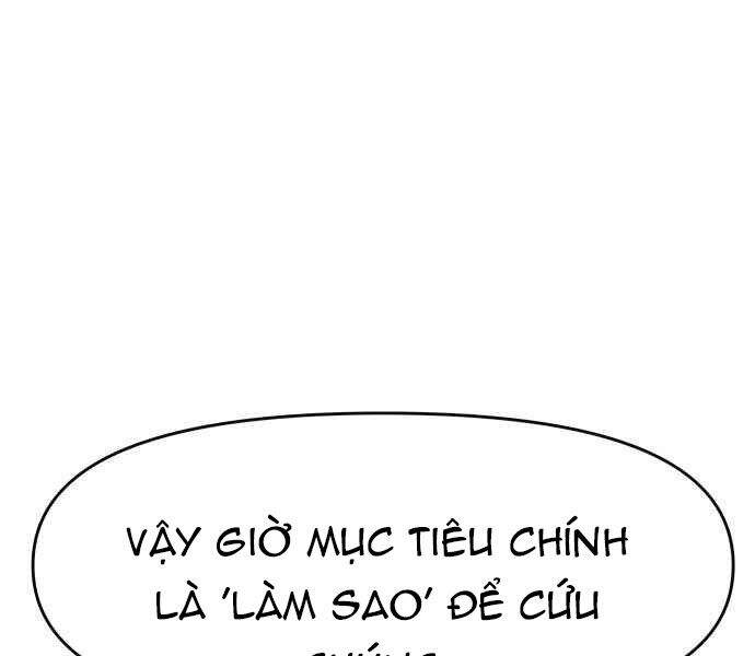 Kẻ Đa Tài Chapter 10 - Trang 2