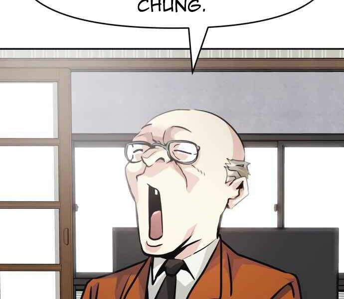 Kẻ Đa Tài Chapter 10 - Trang 2