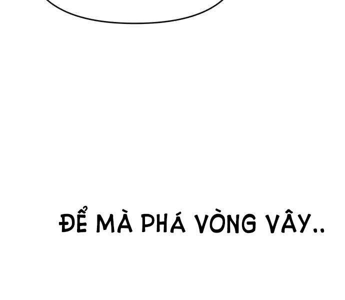 Kẻ Đa Tài Chapter 10 - Trang 2