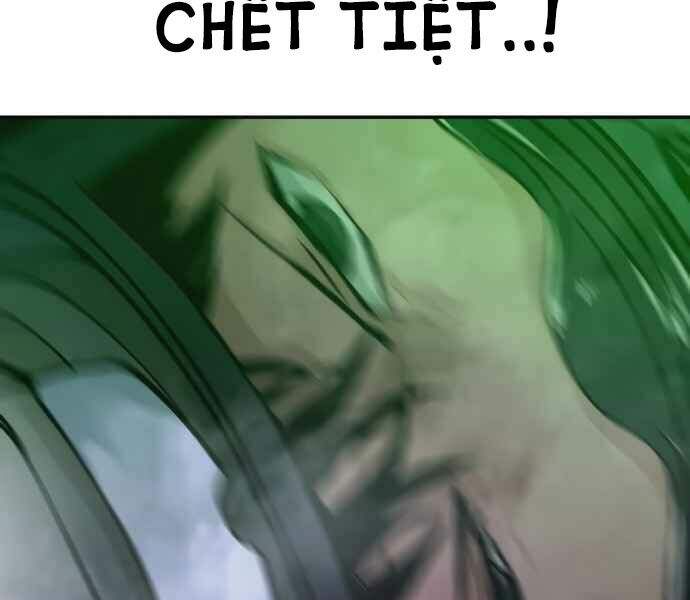 Kẻ Đa Tài Chapter 10 - Trang 2