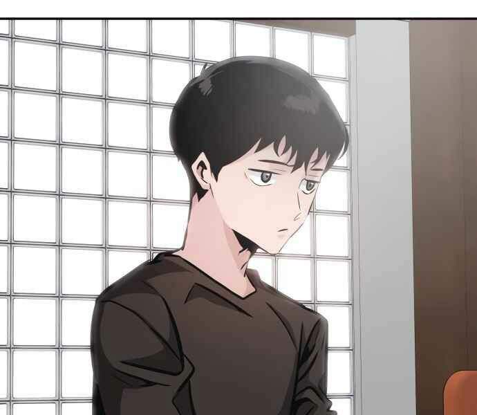 Kẻ Đa Tài Chapter 10 - Trang 2